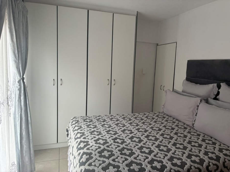 2 Bedroom Property for Sale in Stanger KwaZulu-Natal