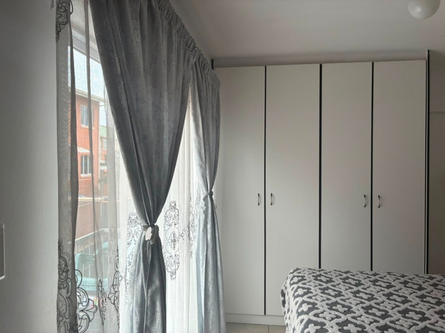 2 Bedroom Property for Sale in Stanger KwaZulu-Natal