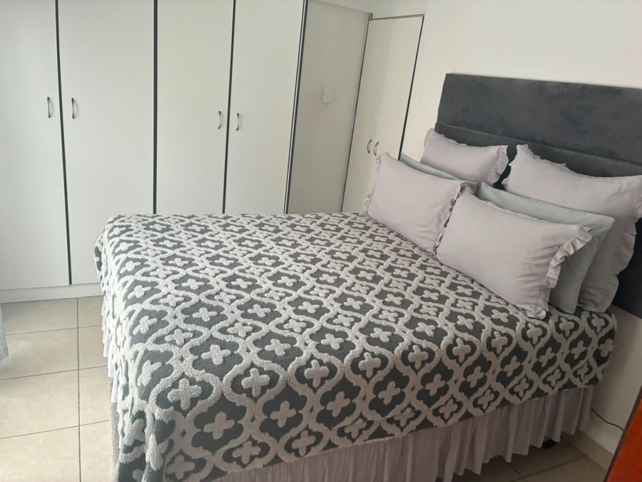 2 Bedroom Property for Sale in Stanger KwaZulu-Natal
