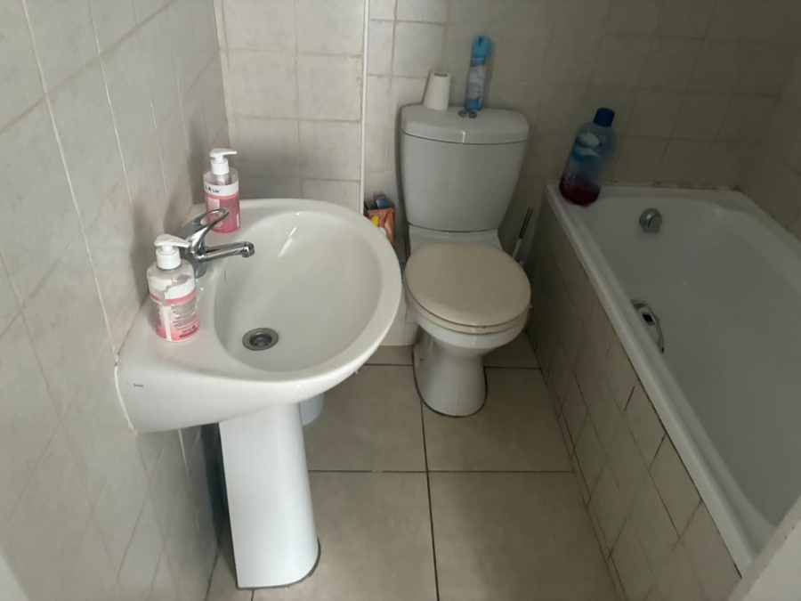 2 Bedroom Property for Sale in Stanger KwaZulu-Natal