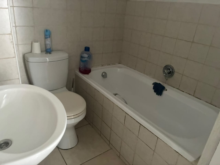 2 Bedroom Property for Sale in Stanger KwaZulu-Natal