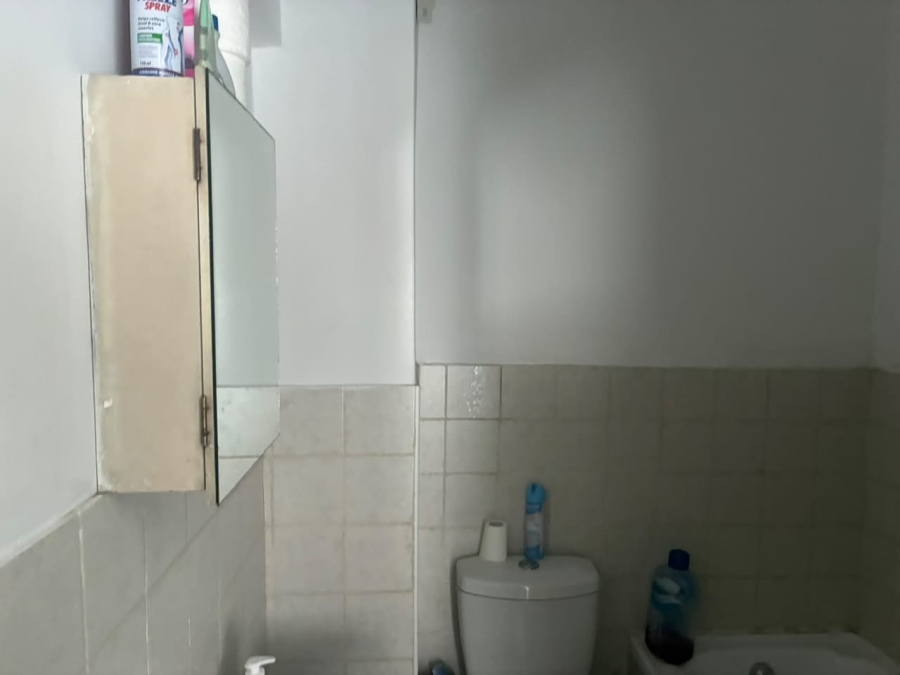 2 Bedroom Property for Sale in Stanger KwaZulu-Natal