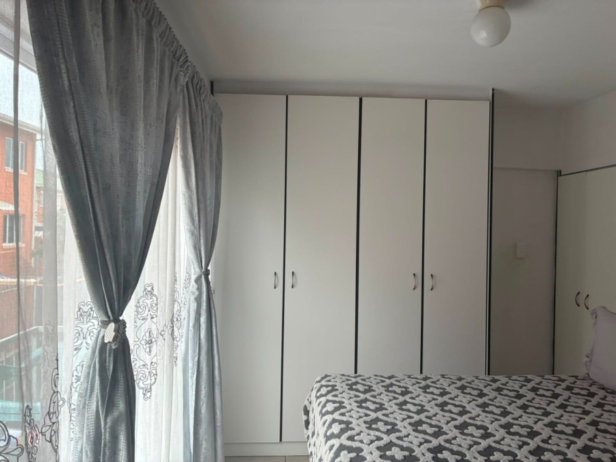 2 Bedroom Property for Sale in Stanger KwaZulu-Natal