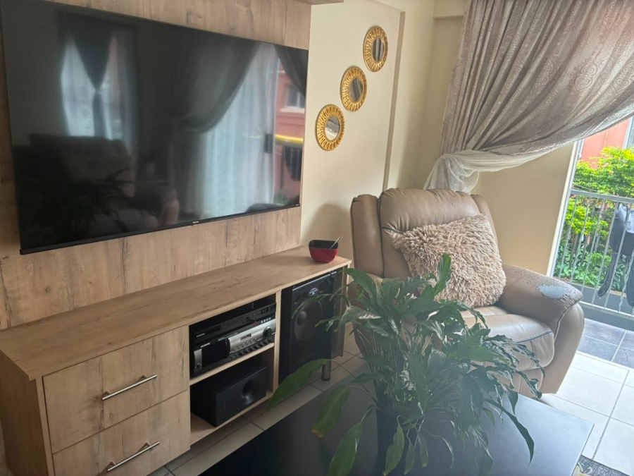 2 Bedroom Property for Sale in Stanger KwaZulu-Natal