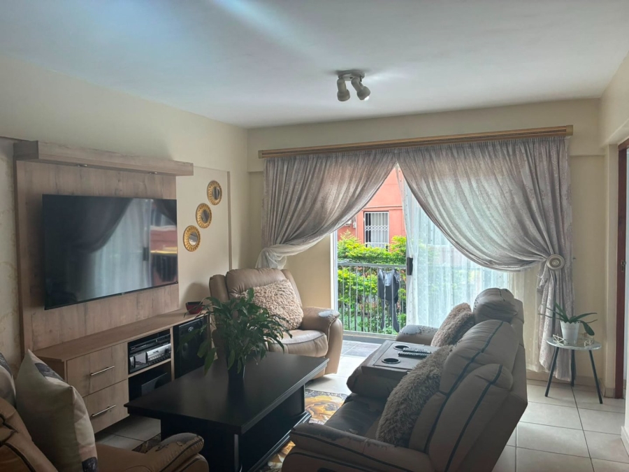 2 Bedroom Property for Sale in Stanger KwaZulu-Natal