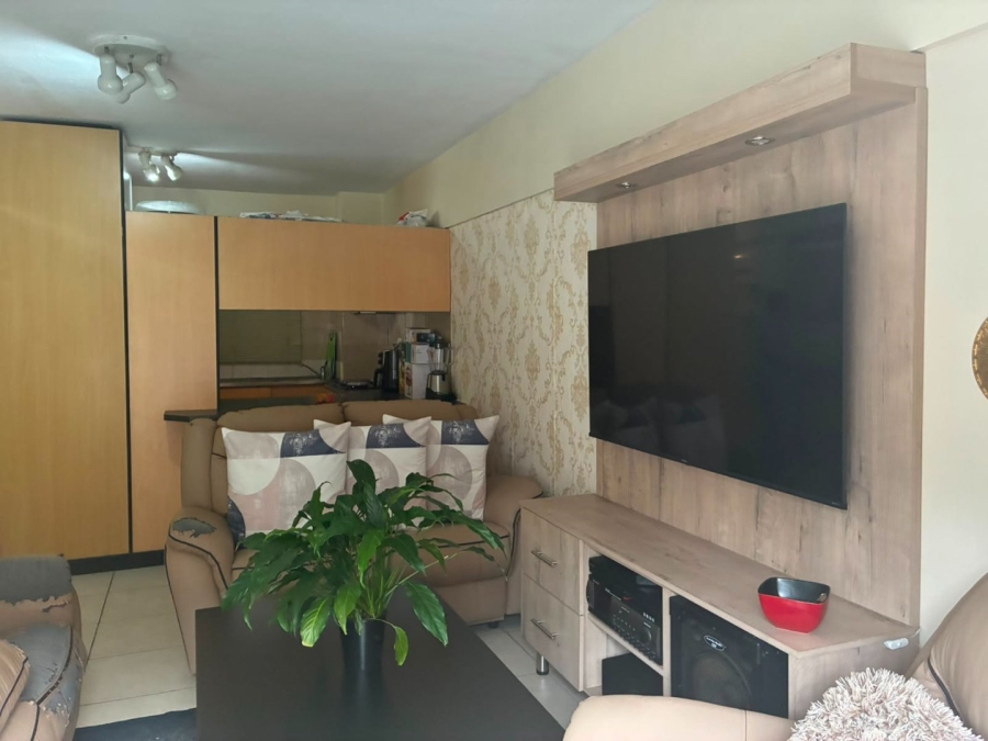 2 Bedroom Property for Sale in Stanger KwaZulu-Natal