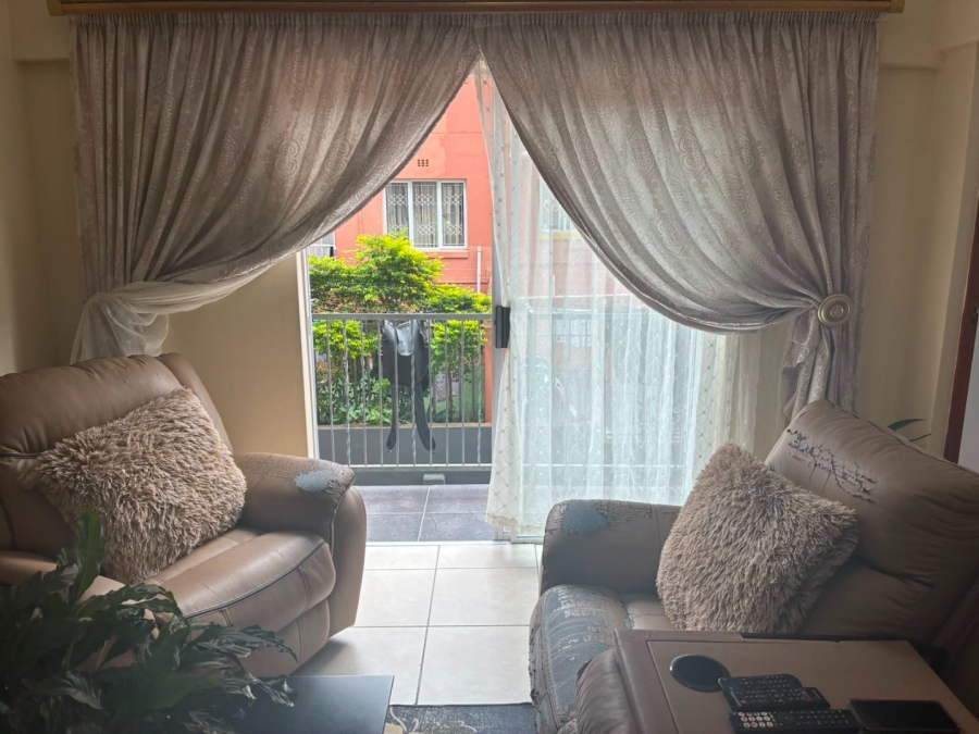 2 Bedroom Property for Sale in Stanger KwaZulu-Natal