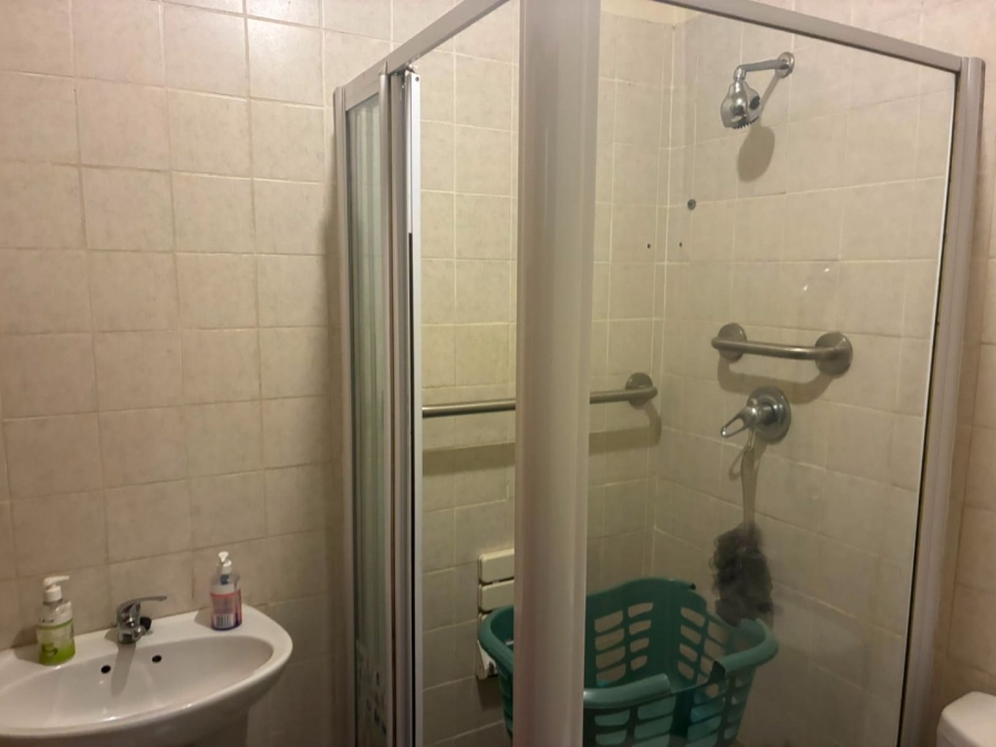 2 Bedroom Property for Sale in Stanger KwaZulu-Natal