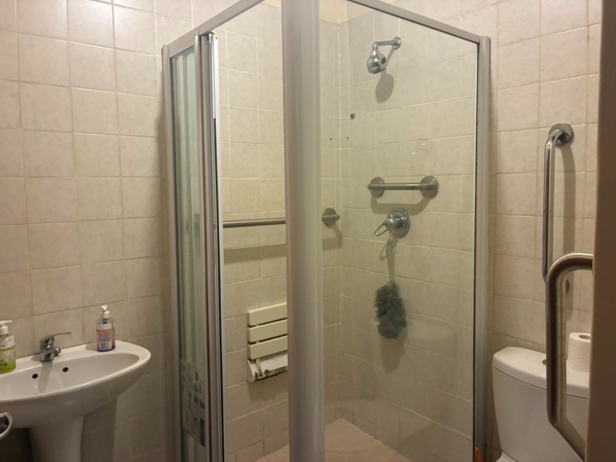 2 Bedroom Property for Sale in Stanger KwaZulu-Natal