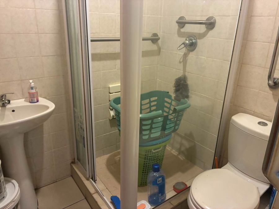 2 Bedroom Property for Sale in Stanger KwaZulu-Natal