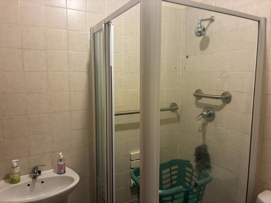 2 Bedroom Property for Sale in Stanger KwaZulu-Natal