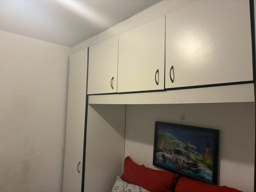 2 Bedroom Property for Sale in Stanger KwaZulu-Natal