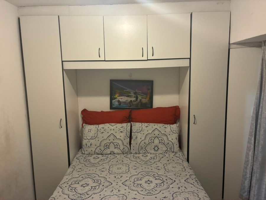 2 Bedroom Property for Sale in Stanger KwaZulu-Natal