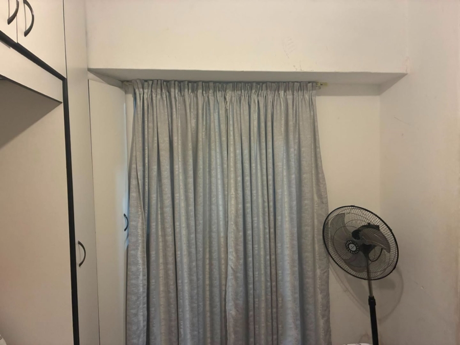 2 Bedroom Property for Sale in Stanger KwaZulu-Natal
