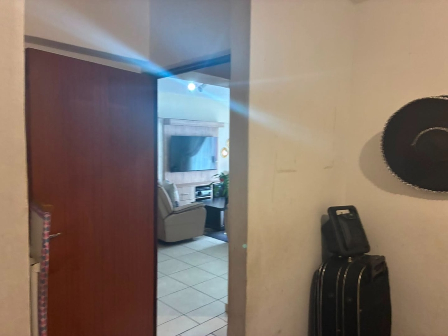 2 Bedroom Property for Sale in Stanger KwaZulu-Natal