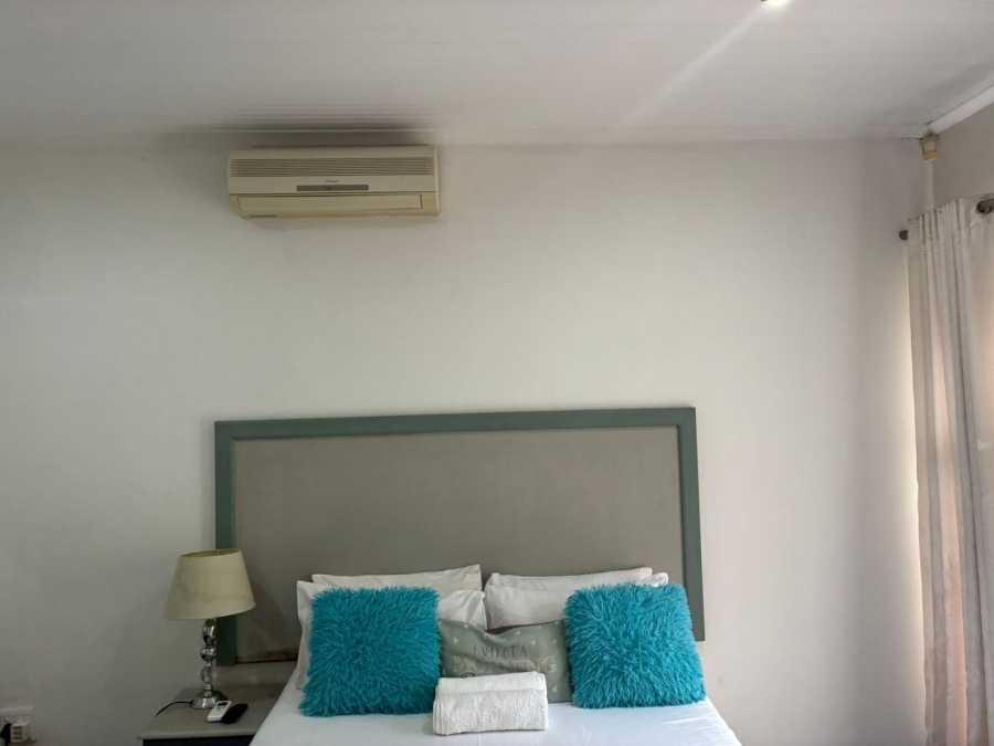 10 Bedroom Property for Sale in Parkside KwaZulu-Natal