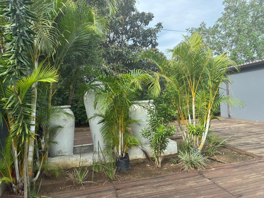 10 Bedroom Property for Sale in Parkside KwaZulu-Natal