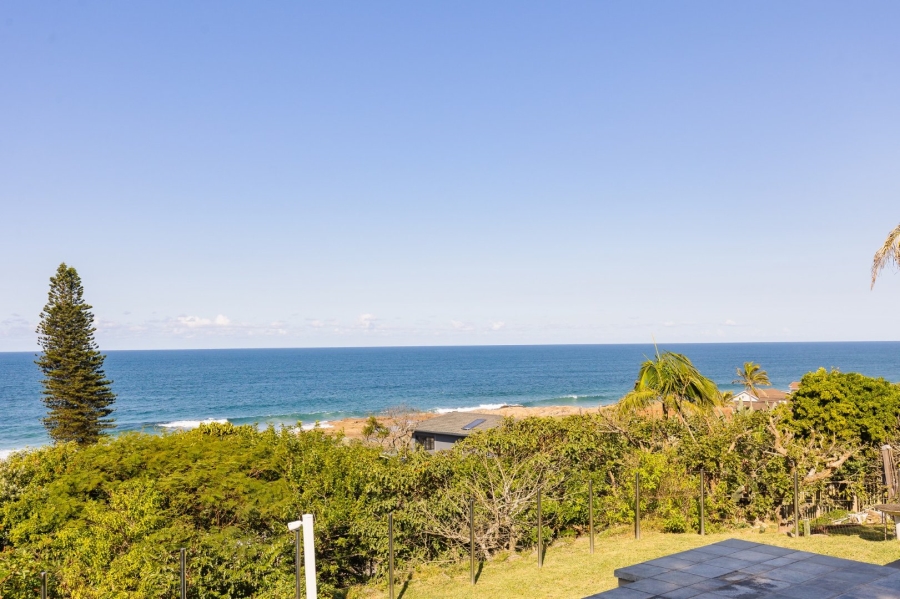 4 Bedroom Property for Sale in Ramsgate KwaZulu-Natal