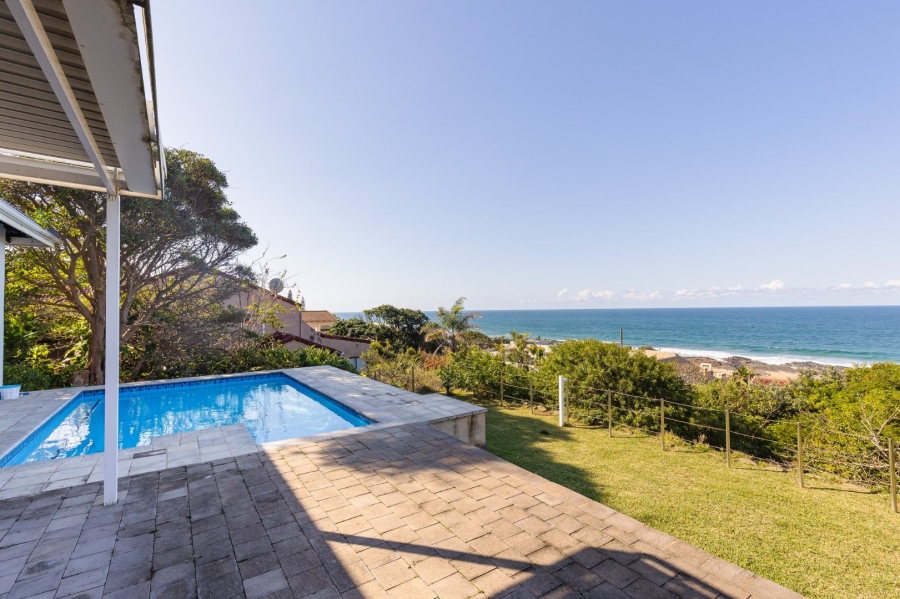 4 Bedroom Property for Sale in Ramsgate KwaZulu-Natal