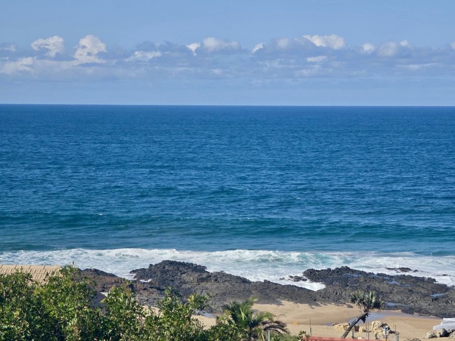 4 Bedroom Property for Sale in Ramsgate KwaZulu-Natal