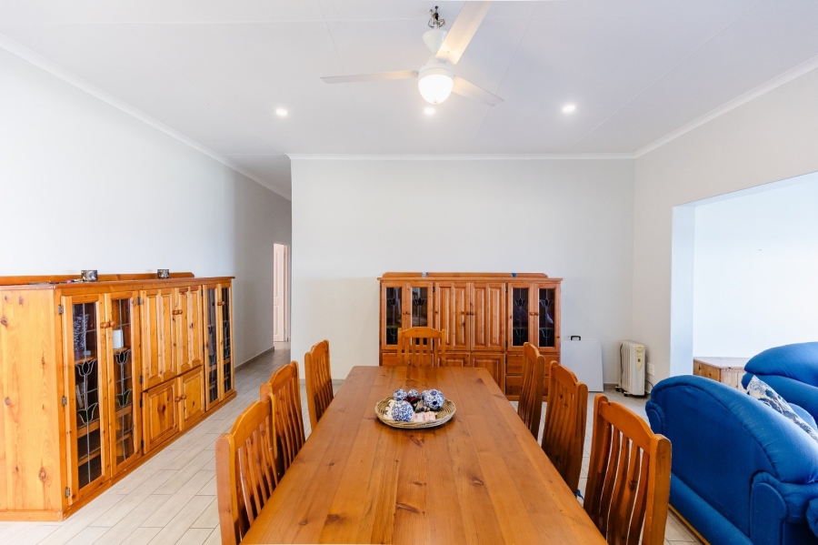 4 Bedroom Property for Sale in Ramsgate KwaZulu-Natal