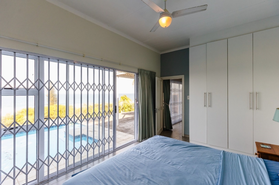 4 Bedroom Property for Sale in Ramsgate KwaZulu-Natal