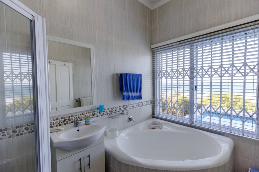 4 Bedroom Property for Sale in Ramsgate KwaZulu-Natal
