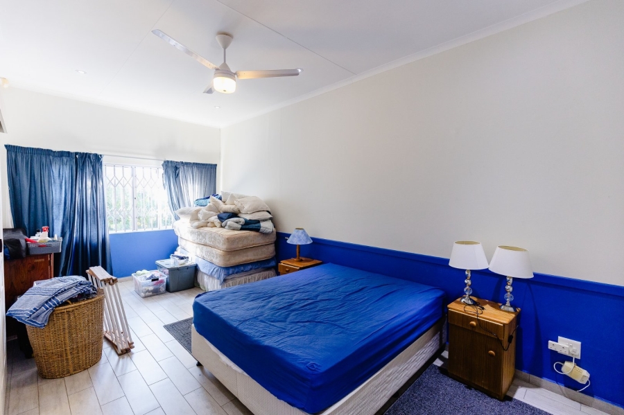 4 Bedroom Property for Sale in Ramsgate KwaZulu-Natal