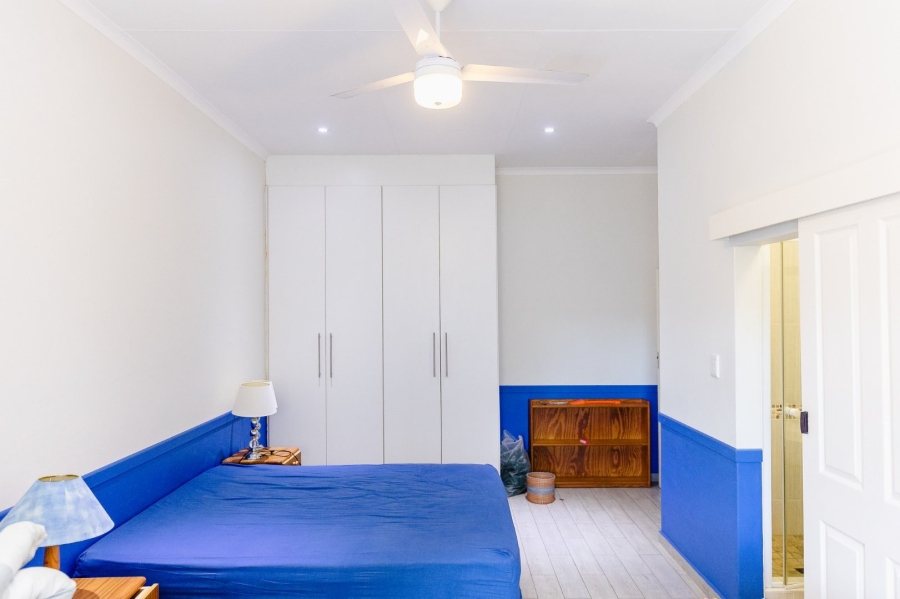 4 Bedroom Property for Sale in Ramsgate KwaZulu-Natal