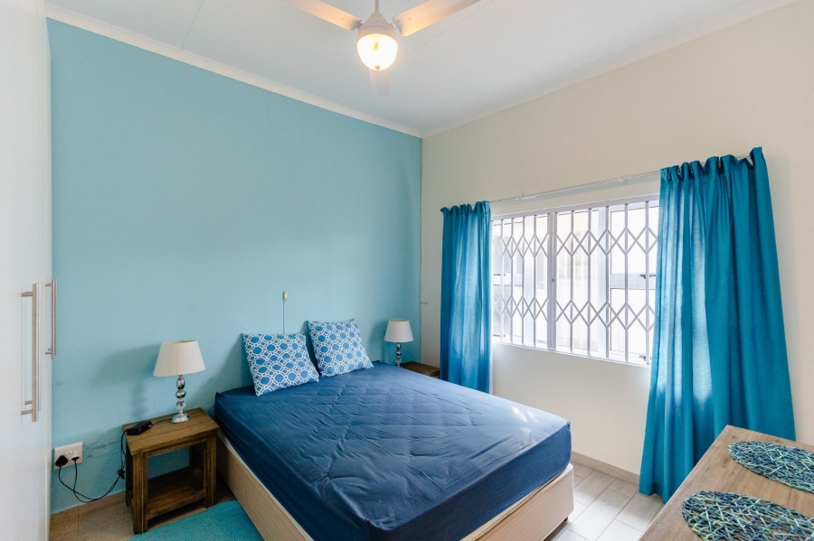 4 Bedroom Property for Sale in Ramsgate KwaZulu-Natal