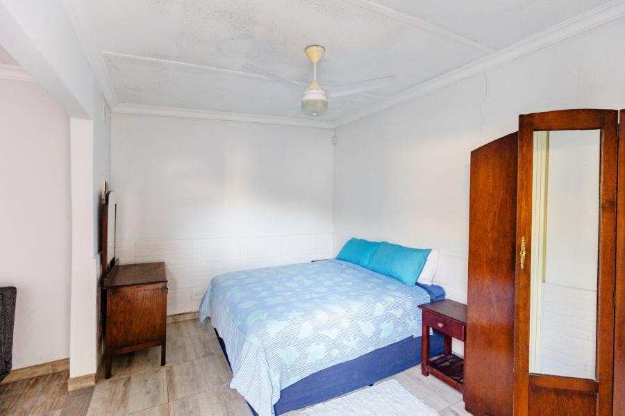4 Bedroom Property for Sale in Ramsgate KwaZulu-Natal