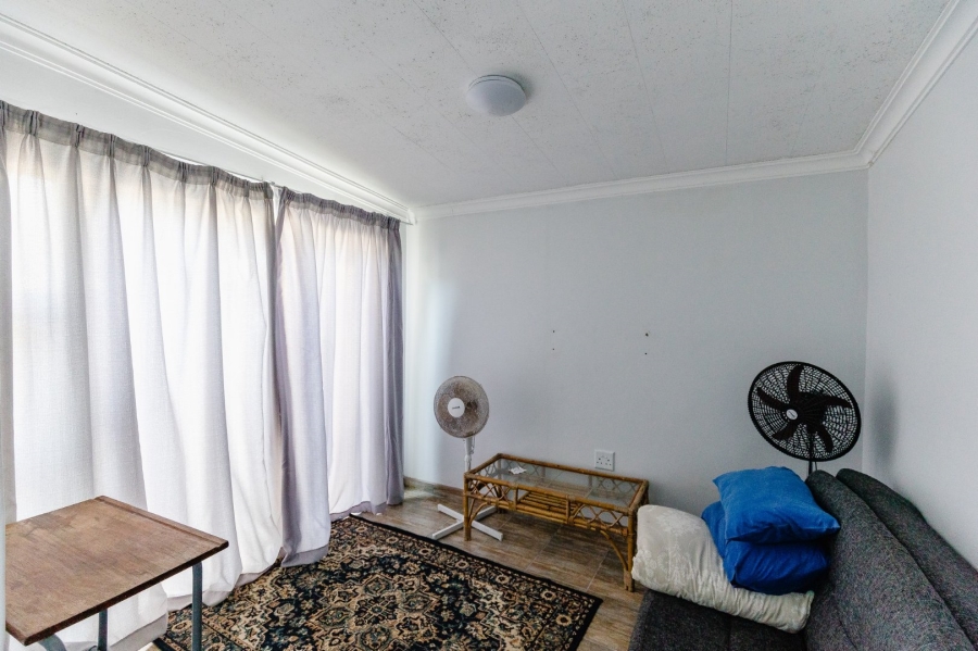 4 Bedroom Property for Sale in Ramsgate KwaZulu-Natal