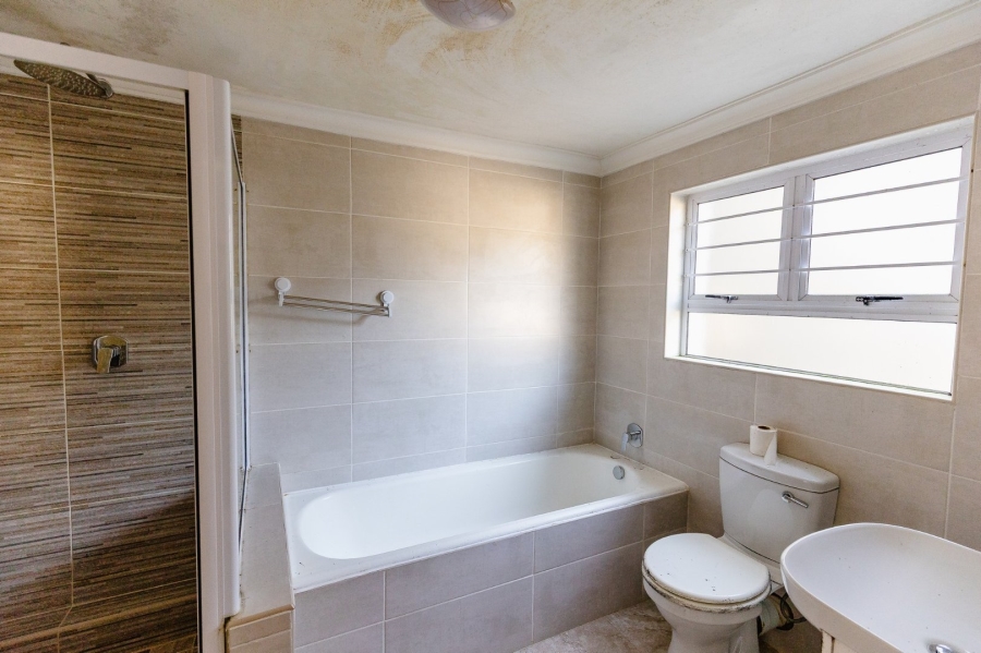 4 Bedroom Property for Sale in Ramsgate KwaZulu-Natal