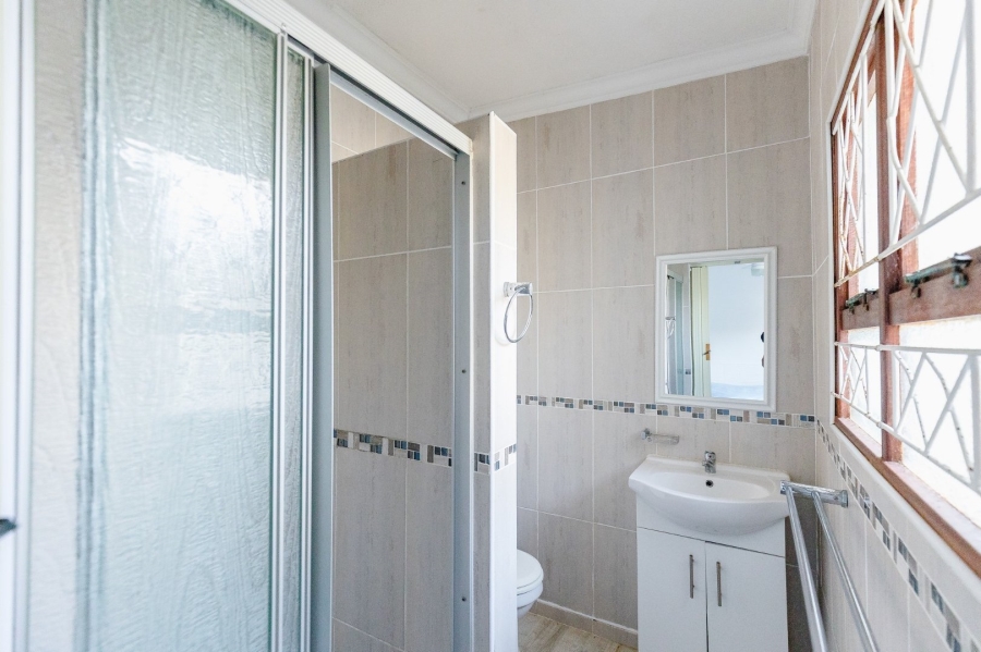 4 Bedroom Property for Sale in Ramsgate KwaZulu-Natal