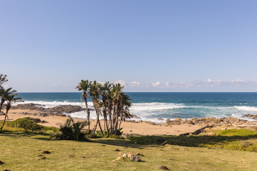 4 Bedroom Property for Sale in Ramsgate KwaZulu-Natal