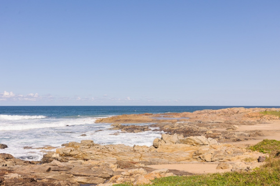 4 Bedroom Property for Sale in Ramsgate KwaZulu-Natal