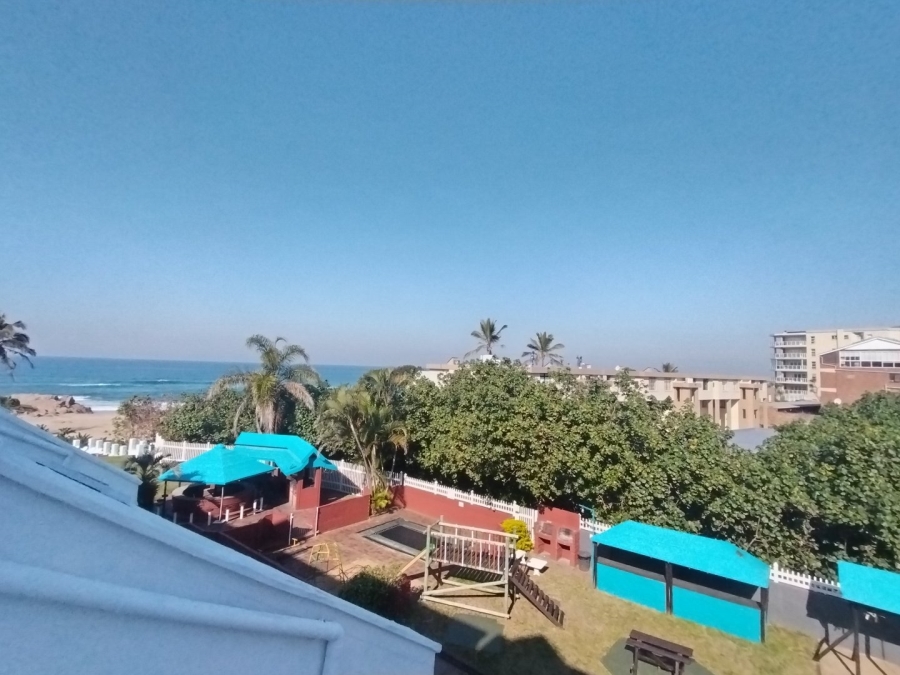 2 Bedroom Property for Sale in Margate Beach KwaZulu-Natal