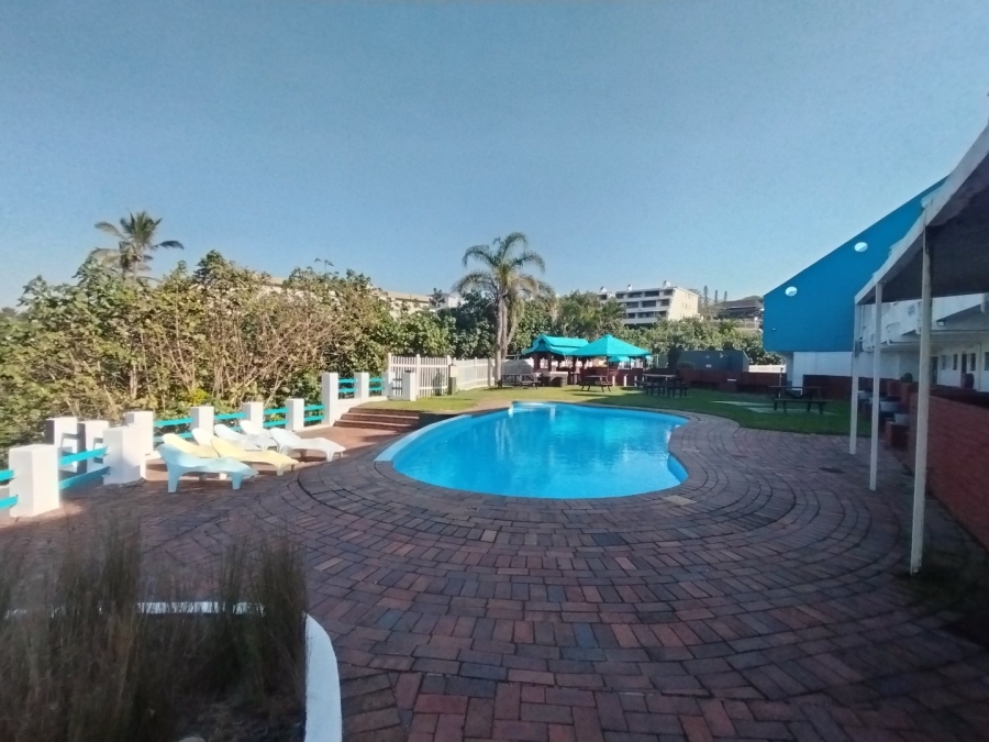 2 Bedroom Property for Sale in Margate Beach KwaZulu-Natal