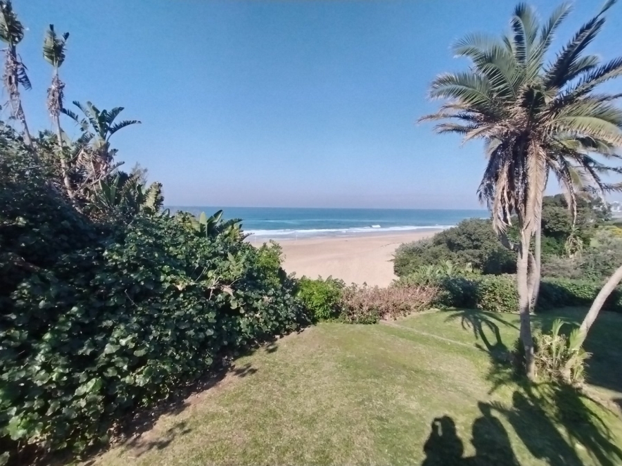 2 Bedroom Property for Sale in Margate Beach KwaZulu-Natal