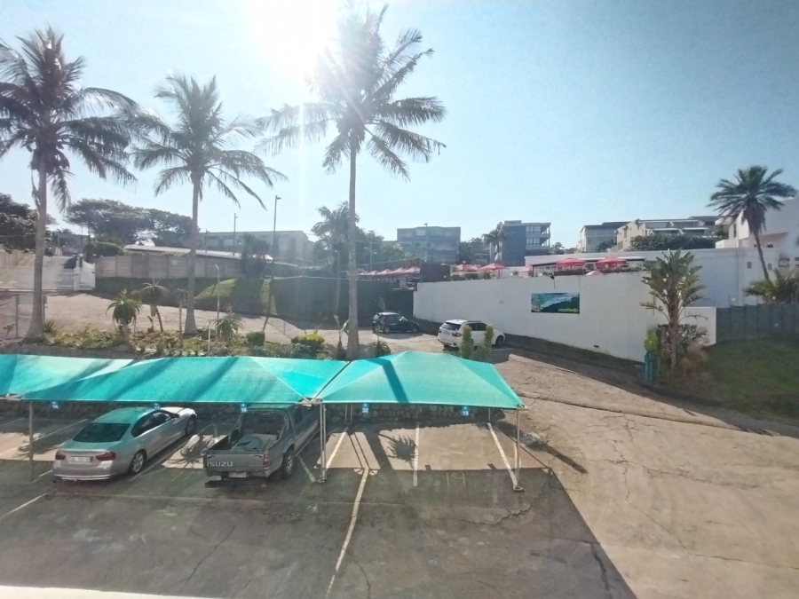 2 Bedroom Property for Sale in Margate Beach KwaZulu-Natal