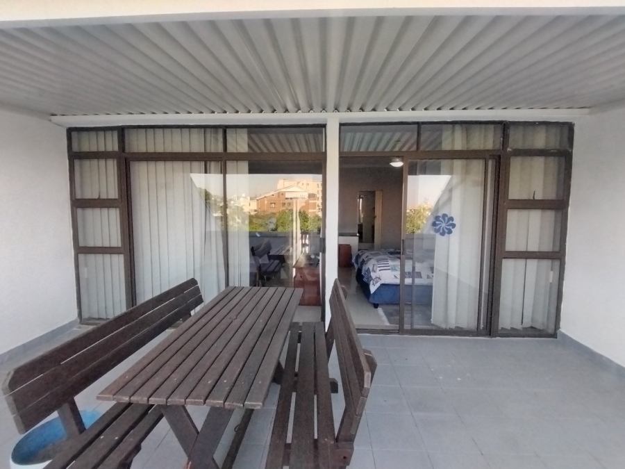 2 Bedroom Property for Sale in Margate Beach KwaZulu-Natal