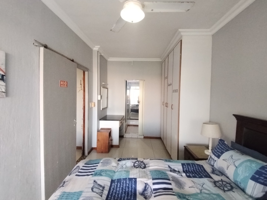 2 Bedroom Property for Sale in Margate Beach KwaZulu-Natal