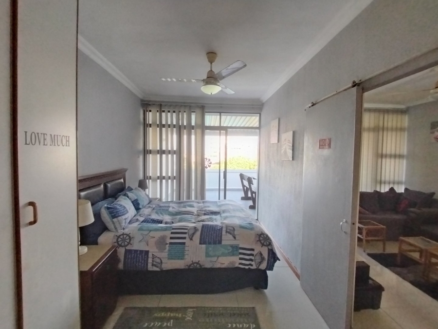 2 Bedroom Property for Sale in Margate Beach KwaZulu-Natal