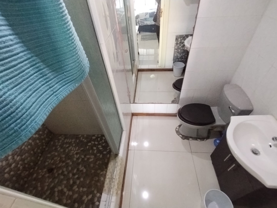 2 Bedroom Property for Sale in Margate Beach KwaZulu-Natal