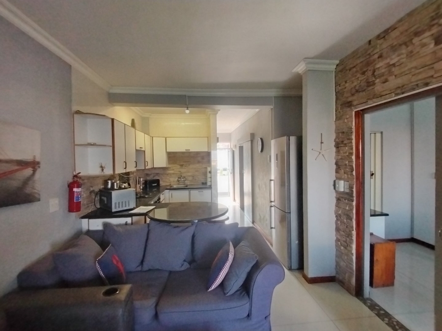 2 Bedroom Property for Sale in Margate Beach KwaZulu-Natal