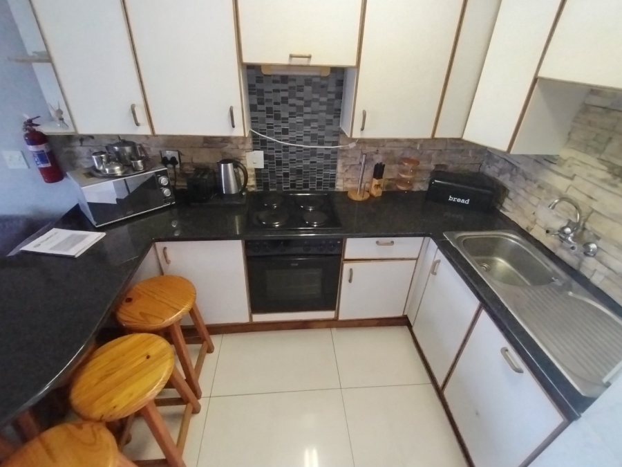 2 Bedroom Property for Sale in Margate Beach KwaZulu-Natal