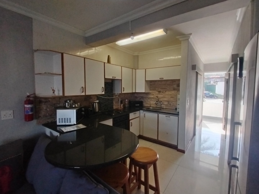 2 Bedroom Property for Sale in Margate Beach KwaZulu-Natal