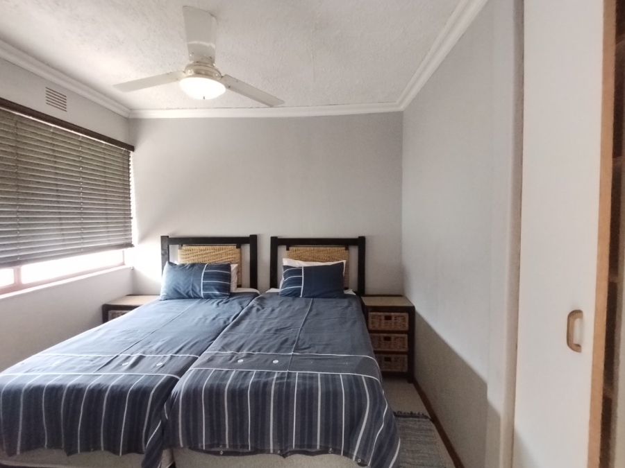 2 Bedroom Property for Sale in Margate Beach KwaZulu-Natal