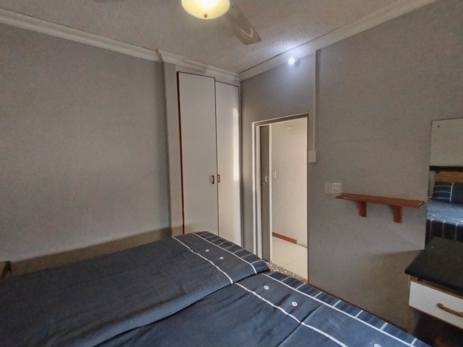 2 Bedroom Property for Sale in Margate Beach KwaZulu-Natal