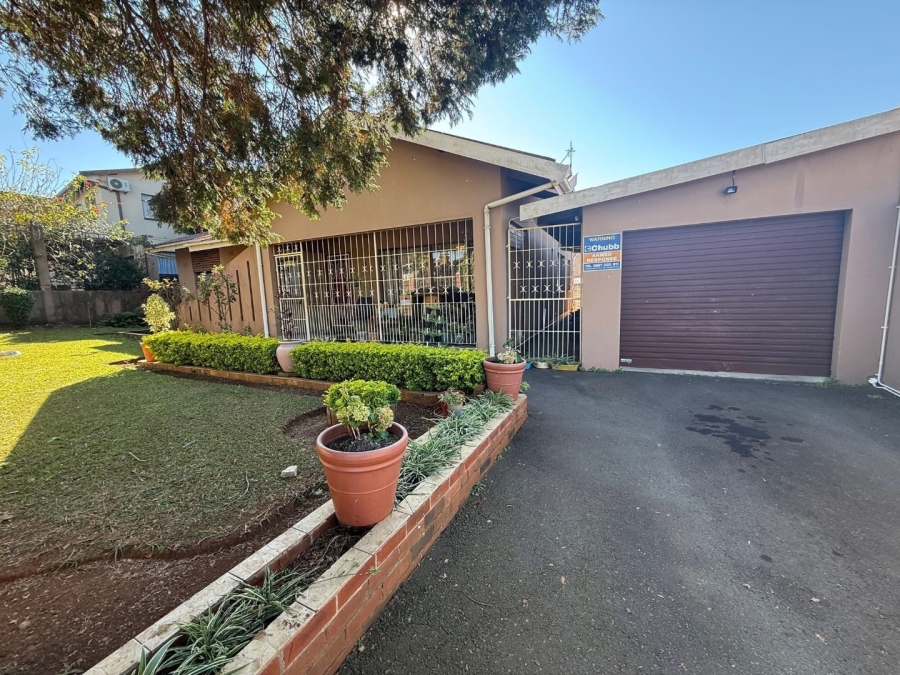  Bedroom Property for Sale in Newholme KwaZulu-Natal